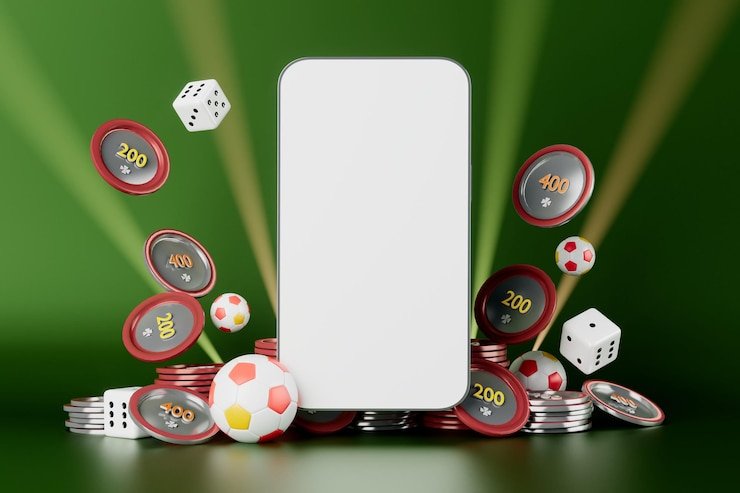 b9game Live Casino Tables