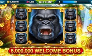 b9game Arcade Games