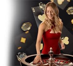 b9game Bingo Halls