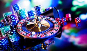 b9game European Roulette Prime