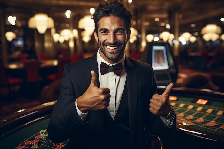 b9game Live Casino Tables